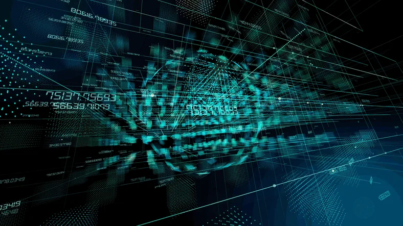 A Comprehensive Guide to Secure Digital Transformation