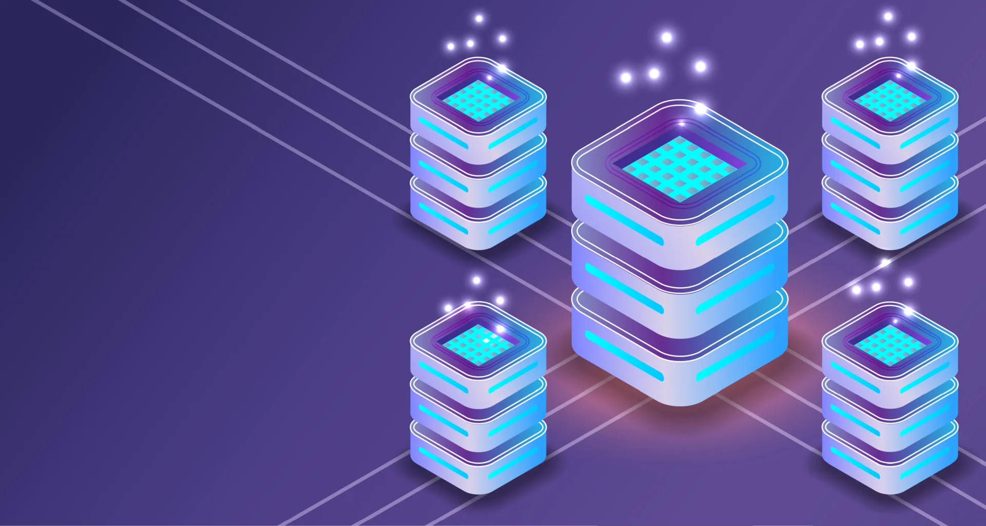 The Revolutionary Capabilities of Vector Databases