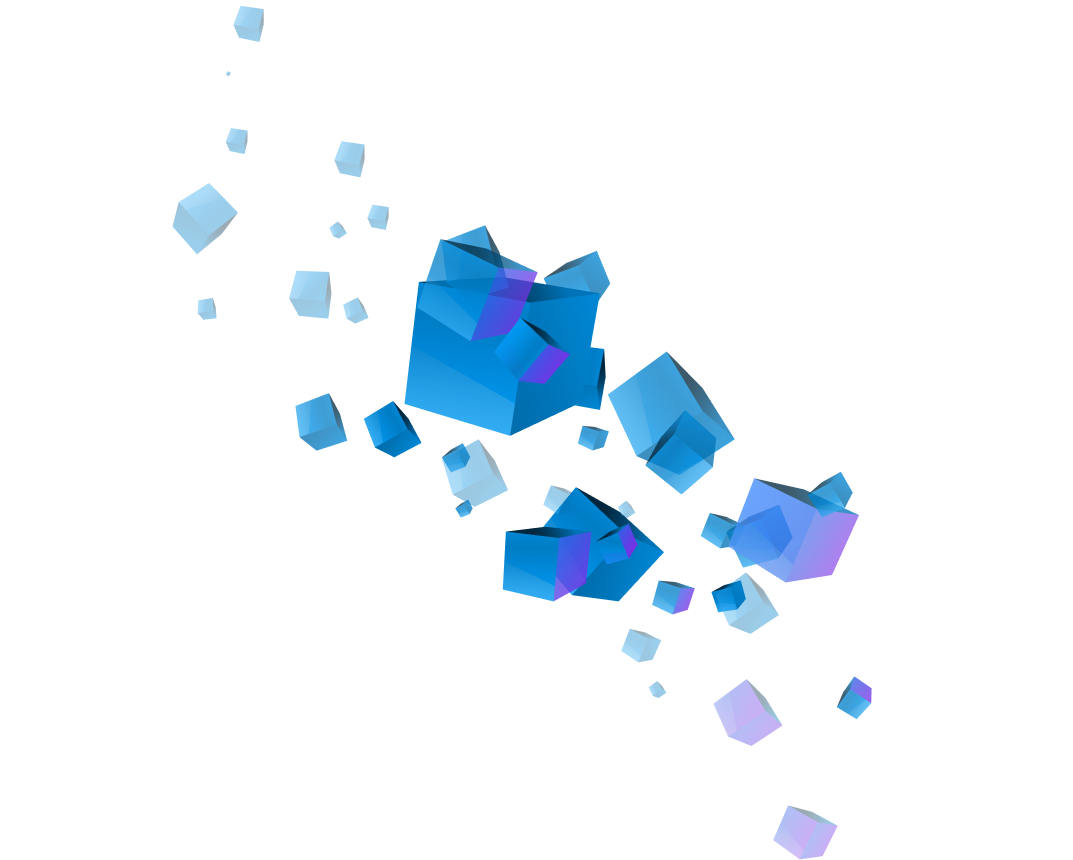 Privacy Policy LogicalCube